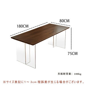 y5Nۏ؁z_CjOe[uPi 4l| 6l| _CjO e[u [^Cv ` 140 160 C ؐ VR V H  ` rOe[u V  Vz