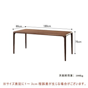 y5Nۏ؁z_CjOe[uPi 4l| 6l| _CjO e[u [^Cv ` 140 160 C ؐ VR V H  ` rOe[u V  Vz