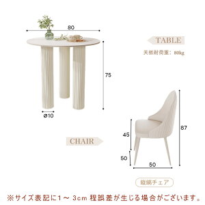 y5Nۏ؁z_CjOe[uZbg 2l 3_Zbg  ~` a60/80/100cm ~`e[u 2l| ~ Z~bN Z~bNV k  _CjO`FA ֎q CX Vz V  