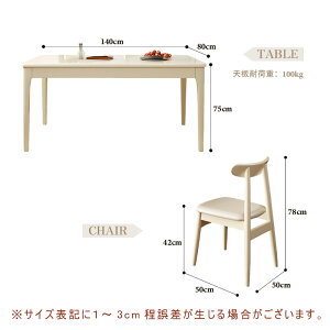 y5Nۏ؁z_CjOe[uPi 4l| 6l| _CjO e[u [^Cv ` 120 140 C ؐ VR V H  ` rOe[u V  Vz
