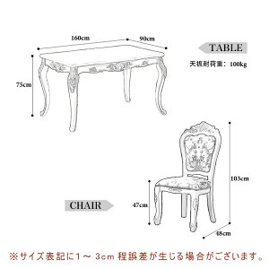 y5Nۏ؁z_CjOe[uPi 4l| 6l| _CjO e[u [^Cv ` 140 120 160 C ؐ VR V H  ` rOe[u V  