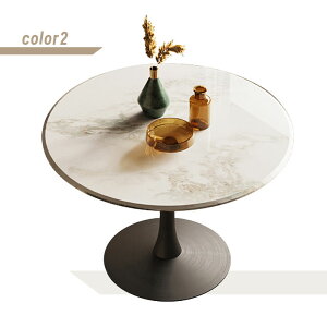 y5Nۏ؁zygݒuLz_CjOe[u  100 e[u Z~bNe[u Z~bNV He[u e[u rOe[u 80 2lp 4lp e[uPi Z~bN ύ