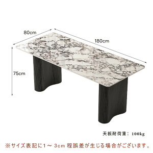 y5Nۏ؁zygݒuLz_CjOe[u Z~bN 140cm 180cm 120cm 160cm 2l 4l| Z~bNV 嗝 e[u rO H He[u 4lp Pi i` Vv C