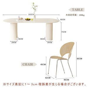 y5Nۏ؁z_CjOe[u Z~bNV ȉ~  2l 6l 120 140 160 k 4l| 4lp ȉ~^ Pi He[u i` Vv  CeA Ƌ k _ ؍ 