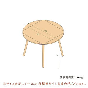 y5Nۏ؁z_CjOe[u ܂肽 ؐ Lk 6l ۃe[u ~` L  ܂肽 90cm ~^ He[u He[u 4l 6l|  _ rO VR  