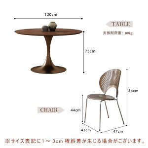 y5Nۏ؁z_CjOe[u  80cm 100cm 120cm VR e[û _CjO ی` ~^ Vv 2lp 4l|p 6l|p ؐ C VR  i` H He[u k