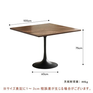 y5Nۏ؁z_CjOe[u 2l Pi  60 80 100 VR C e[û _CjO 80 Vv 4l|p 6l|p ؐ  i` H k AeB[N J