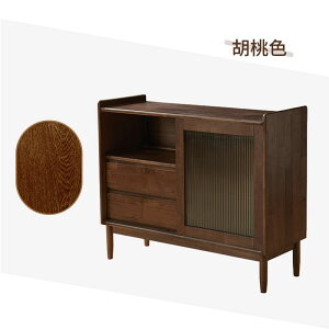y5Nۏ؁zLrlbg 80cm TCh{[h rO [`FXg [ I HI RpNg ȃXy[X  ؐ ؖڒ ^ i` k _ l炵  {I `F