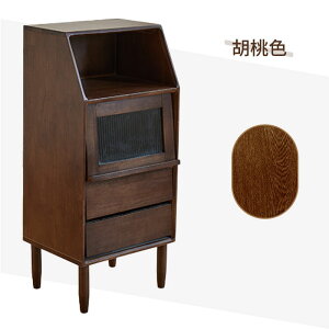 y5Nۏ؁zLrlbg 80cm TCh{[h rO [`FXg [ I HI RpNg ȃXy[X  ؐ ؖڒ ^ i` k _ l炵  {I `F