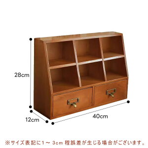 y5Nۏ؁zHI X [^Cv 40cm ~jHI AeB[N Lb`   ؐ AeB[N `FXg ドbN 3i IV  [bN [I KX 