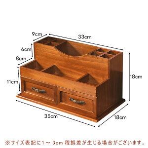 y5Nۏ؁zHI X [^Cv 35cm ~jHI AeB[N Lb`   ؐ AeB[N `FXg ドbN 3i IV  [bN [I KX 