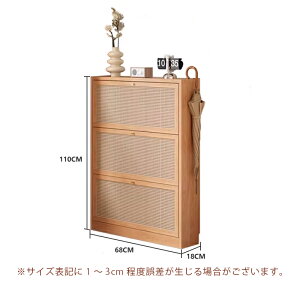 y5Nۏ؁zC  C LbY V[Y C T_ V[YP[X [ ωJ J [  [ [{bNX IV 킢  lC V[YBOX [ | 