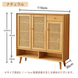 y5Nۏ؁zC  C LbY V[Y C T_ V[YP[X [ ωJ J [  [ [{bNX IV 킢  lC V[YBOX [ | 