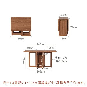 y5Nۏ؁z_CjOe[u ܂肽 4l ؐ e[u L ܂肽 He[u He[u  _CjO Lk 4l|  _ rO VR  i