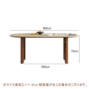 y5Nۏ؁z_CjOe[u Z~bN  140 160 180  嗝Ε 4l| Z~bNe[uV e[u He[u ϔM He[u rOe[u 4lp  V