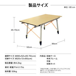 yvgizLve[u AEghAe[u e[u Lve[u Ebh Lv AEghA [ e[u y RpNg ܂肽 BBQ 90 Lvpi \L