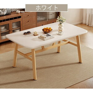 y5Nۏ؁z_CjOe[uPi 4l| 6l| _CjO e[u [^Cv ` 140 160 ؐ VR V H  ` rOe[u V  Vzj a