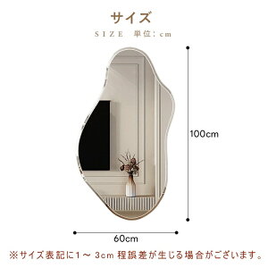 yizy5Nۏ؁z Ǌ|  EH[~[ ~[ ʑ   k y p EF[u Mtg fBXvC y i Ap[g }V  ֋  Q t