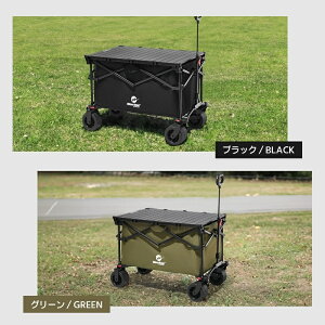 L[J[g e 400L ω׏d200kg L[S [^ ^b` AEghAS