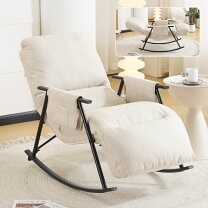 楽天市場】ハイバックチェア（ソファ｜ソファ・ソファベッド 