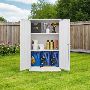 �y5�N�ۏ؁z�y���O/�����z���b�J�[ �܂��ݎ� �܂肽���� ���u ���[�� �q�� ���O���b�J�[ �������b�J�[ �q�� ���J�� �X�`�[�����u �z���C�g �� ���[�L���r�l�b�g ���J���h�A �{���\ ���t