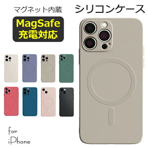 MagSafe �P�[�X iPhone17 Pro Air iPhone16e iPhone15 iPhone14 iPhone16