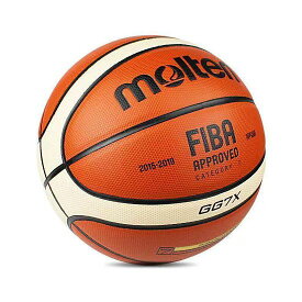 【マラソン★本店最大1000円クーポン＆SSP5倍】 バスケットボール 7号球 屋内外兼用 中学 大学スポーツ 高校 耐久性