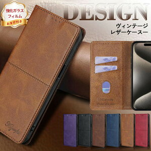 AQUOS wish 5 �蒠 �P�[�X �g�� �X�}�z�P�[�X �J�[�h���[ ���̓� �V���[�v Aquos Wish2 Wish3 SH-53D A302SH Wish4 �A�N�I�X SH-M25