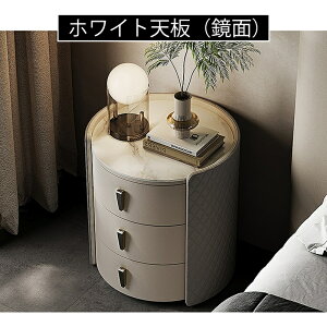 y5Nۏ؁zTChe[u xbh iCge[u xbhTChe[u k LX^[t [ iCge[u RpNg[ Z~bN  o \t@ xbh \t@[ l