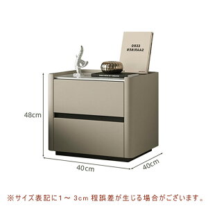 y5Nۏ؁zyiziCge[u  k 嗝Ε Z~bN TChe[u [ \t@TCh xbhTCh PUU[ zCg o RpNg [ Q rO 