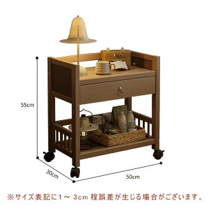 y5Nۏ؁zTChe[u iCge[u TChS | [S LX^[t ~jS EHibgJ[  ubNS Lb`S TChe[u 35cm/50cm