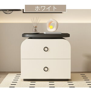 y5Nۏ؁zTChe[u  [ iCge[u X k o xbhTCh \t@xbh TChe[u _ 2i Q[ [bN rO[ ؍  