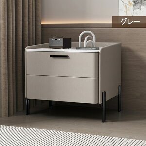 y5Nۏ؁zyr̎tKvziCge[u  k TChe[u xbh \t@TCh xbhTCh 40/50 puU[ Z~bNV [ o RpNg [ Q