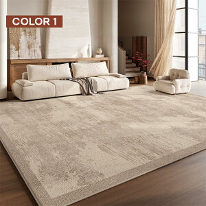 【5年保証】カーペット 洗える 2畳 3畳 滑り止め 北欧 ラグ 厚手 オールシーズン 200×300cm 160×230cmラグマット オシャレ 滑り止め付 マット ラグカーペット 北欧 おしゃれ ラグ ウォッシャブル