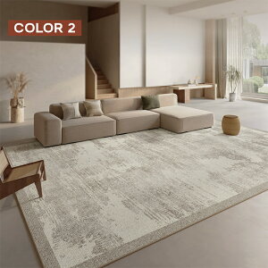 �y5�N�ۏ؁z�J�[�y�b�g �􂦂� 2�� 3�� ����~�� �k�� ���O ���� �I�[���V�[�Y�� 200×300cm 160×230cm���O�}�b�g �I�V���� ����~�ߕt �}�b�g ���O�J�[�y�b�g �k�� ������� ���O �E�H�b�V���u�� 