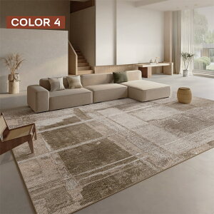 y5Nۏ؁zJ[ybg 􂦂 2 3 ~ k O  I[V[Y 200×300cm 160×230cmO}bg IV ~ߕt }bg OJ[ybg k  O EHbVu 