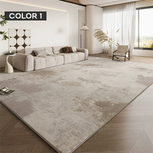 y5Nۏ؁zJ[ybg 􂦂 2 3 ~ k O  I[V[Y 200×300cm 160×230cmO}bg IV ~ߕt }bg OJ[ybg k  O EHbVu 