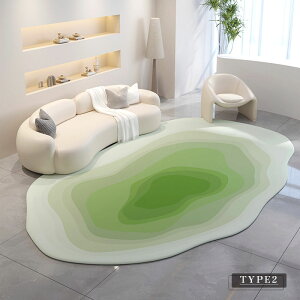 yő2500~N[|SXP5Izy5Nۏ؁zO}bg sK ȉ~ O}bg ~` O }bg ~`O 140×200cm 160×230cm O}bg ~ߕt C }bg OJ[ybg k J[