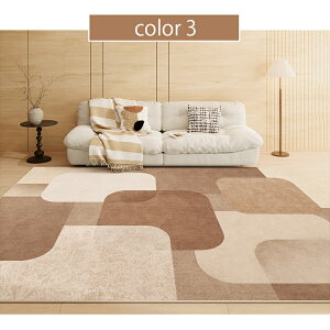 y5Nۏ؁zJ[ybg 􂦂  @ I[V[YΉ ~ O }bg O}bg 160×230 200×300 3 kfUC O}bg O~ rO Q q g[Ή 