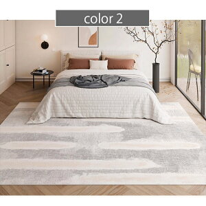 y5Nۏ؁zJ[ybg 􂦂  @ I[V[YΉ ~ O }bg O}bg 160×230 200×300 3 kfUC O}bg O~ rO Q q g[Ή 