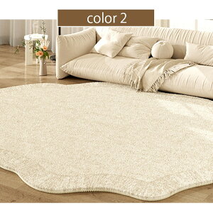 y5Nۏ؁zJ[ybg 􂦂  @ I[V[YΉ ~ O }bg O}bg 160×230 200×300 3 kfUC O}bg O~ rO Q q g[Ή 