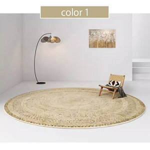 y5Nۏ؁zJ[ybg 􂦂  @ I[V[YΉ ~ O }bg O}bg 100 160 200 3 kfUC O}bg O~ rO Q q g[Ή p