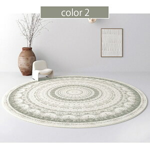 y5Nۏ؁zJ[ybg 􂦂  @ I[V[YΉ ~ O }bg O}bg 100 160 200 3 kfUC O}bg O~ rO Q q g[Ή p