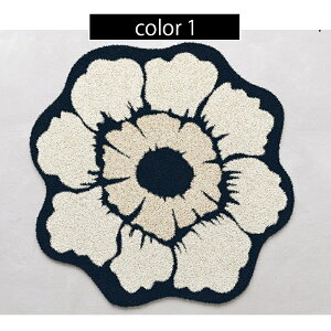 y5Nۏ؁zJ[ybg 􂦂  @ I[V[YΉ ~ O }bg O}bg 100 160 200 3 kfUC O}bg O~ rO Q q g[Ή p