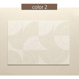 y5Nۏ؁zJ[ybg 􂦂  @ I[V[YΉ ~ O }bg O}bg 160×230 200×300 3 kfUC O}bg O~ rO Q q g[Ή 