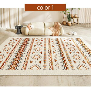 y5Nۏ؁zJ[ybg 􂦂  @ I[V[YΉ ~ O }bg O}bg 160×230 200×300 3 kfUC O}bg O~ rO Q q g[Ή 