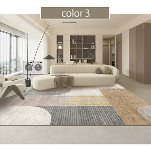 y5Nۏ؁zJ[ybg 􂦂  @ I[V[YΉ ~ O }bg O}bg 160×230 200×300 3 kfUC O}bg O~ rO Q q g[Ή 