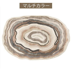 y5Nۏ؁zJ[ybg 􂦂  @ I[V[YΉ ~ O 160×230 200×300 3 kfUC O}bg O~ rO Q q g[Ή p 