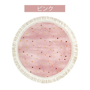 y5Nۏ؁zJ[ybg 􂦂  @ I[V[YΉ ~ O }bg O}bg 100/160/200 2 kfUC O}bg O~ rO Q q g[Ή p