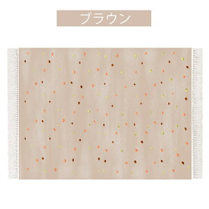 y5Nۏ؁zJ[ybg 􂦂  @ I[V[YΉ ~ O }bg O}bg 120×160 160×230 200×300 3 kfUC O}bg O~ rO Q q g[